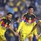 América vs Querétaro: Las Águilas vencen por la mínima a los Gallos Blancos en su regreso a la Liga MX