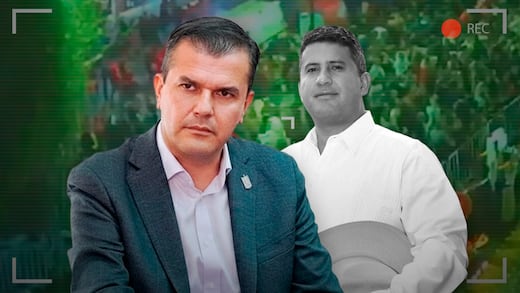 Caso Carlos Manzo: su hermano dice que lo llevaron tres veces al mismo sitio antes del crimen