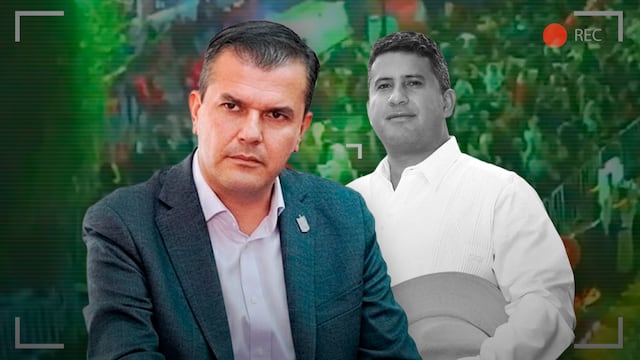 Hermano de Carlos Manzo revela que lo llevaron tres veces al mismo lugar donde lo mataron