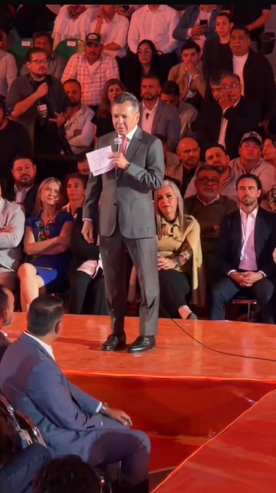 Jalisco reduce rezago educativo y supera promedio nacional en lectura y matemáticas