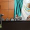 Giovani Gutiérrez participa en “El Notariado en México” y destaca certeza jurídica