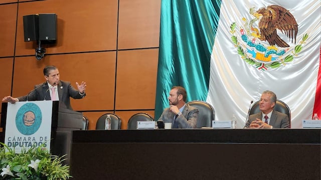 Coyoacán fortalece certeza jurídica con servicios notariales accesibles.