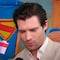 La inesperada reacción de David Corenswet por un artículo de Supergirl