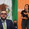 Debate en La Magdalena Contreras se pospuso hasta nuevo aviso por un problema entre los candidatos
