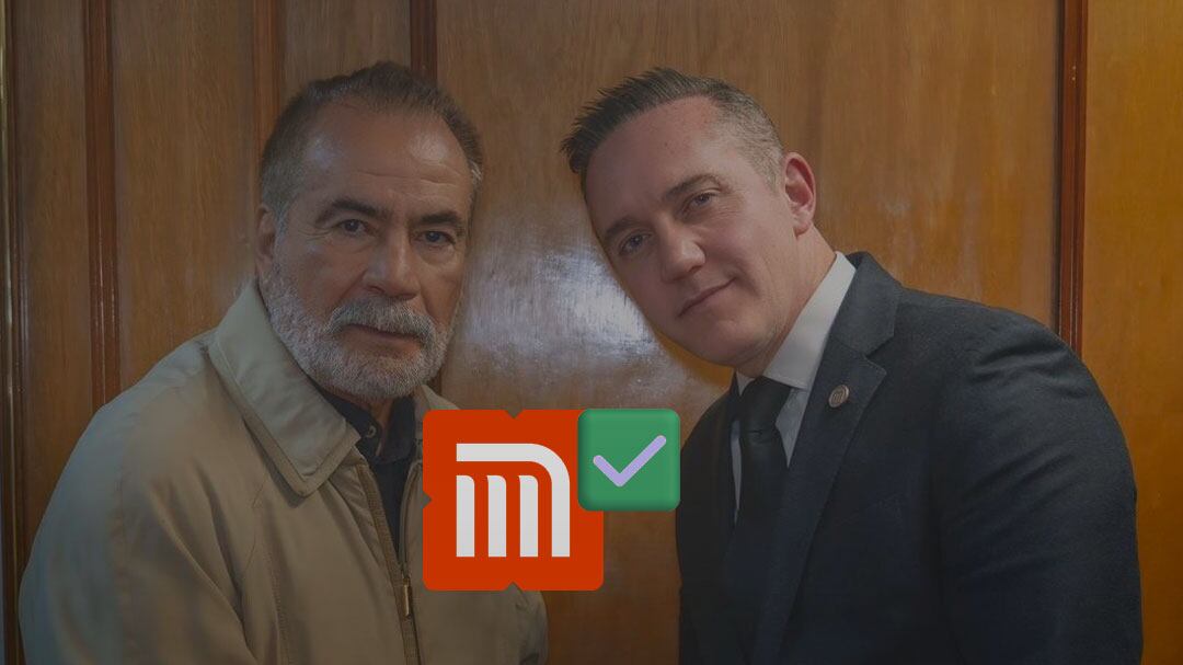 Adrián Rubalcava y Metro CDMX alcanzan acuerdos con sindicato