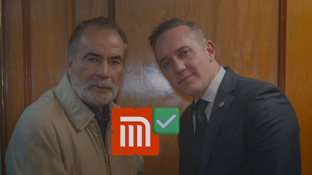 Adrián Rubalcava y Metro CDMX alcanzan acuerdos con sindicato