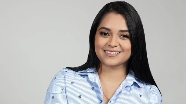 BBLQLTDNABDX5MLMSDV2PKH5OY