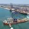 Hutchison Ports ICAVE celebra 30 años en México con innovación y expansión en el Puerto de Veracruz