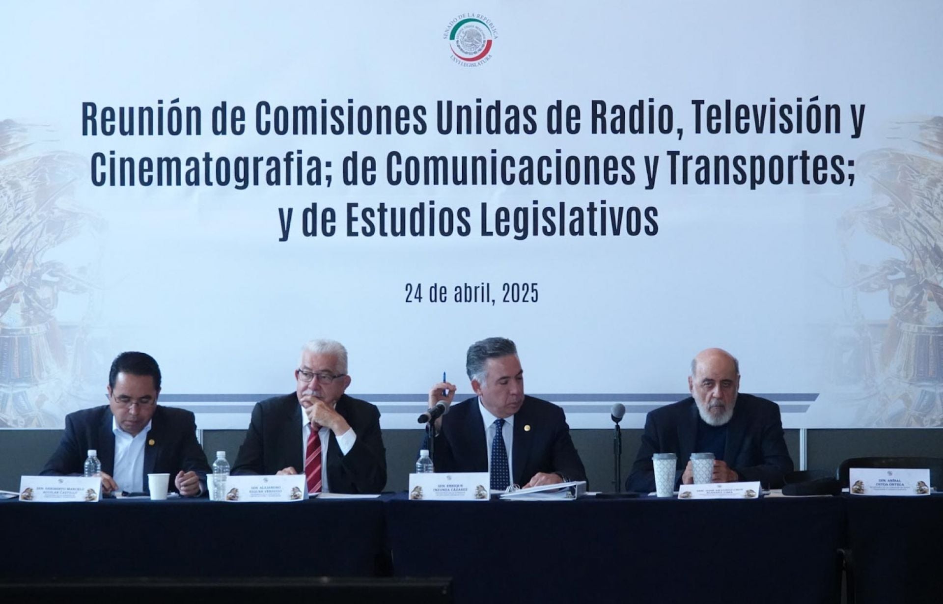 Alejandro Esquer Verdugo