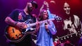 Concierto de Jesse & Joy en el Auditorio Nacional: setlist, horarios y telonero para el 24 de abril
