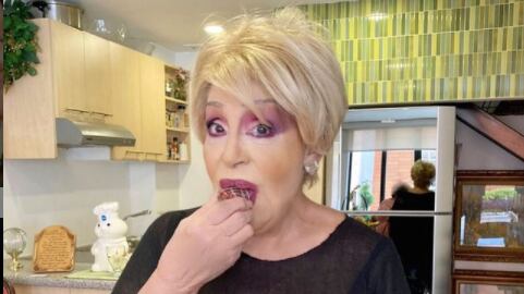 ¿Qué pasó con la hermana de Anel Noreña? Su misteriosa muerte levanta sospechas