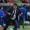 Marcelo Michel Leaño volverá al Club Chivas pese a sus malos resultados