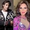 ¿Karma? Mariana Seoane acepta que el romance con Fernando Alonso “no cuajó”