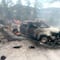 ¿Qué pasó en Guachochi, Chihuahua? Enfrentamiento deja 8 muertos