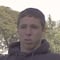 ¿Quién es Mateo Chávez, el canterano que tiene enamorado a Fernando Gago en el Club Chivas?