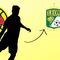 Club León le roba al Club América al delantero que sonaba para ser su refuerzo estelar