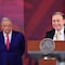 Alfonso Durazo presume cobertura universal y calidad del modelo IMSS-Bienestar en Sonora