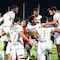 FC Juárez vs Pumas: Fecha, horario y dónde ver el partido de la Jornada 10 de la Liga MX