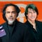Alejandro González Iñárritu presenta tráiler de Digger, su nueva película con Tom Cruise