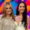 Flor Rubio defiende a Venga la Alegría; niega que los gestos de Katy Perry fueron de incomodidad