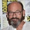 ¿Quién fue Chuck Russell? Director, productor y guionista de cine