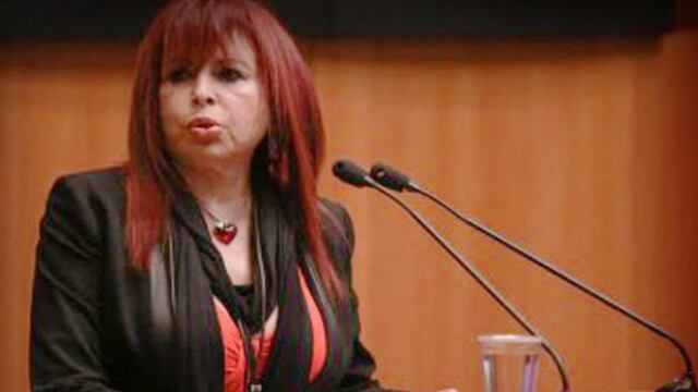 De igual forma, el mismo documento detalla que Layda Sansores destinó 18 mil pesos para la compra de tamales y atole para los militantes.