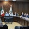 Monterrey invertirá más de 103 millones de pesos en obras de drenaje pluvial