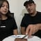 ¿Objeto o pastel? El perturbador trend de TikTok para revelar oscuros secretos