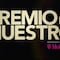 Premios Lo Nuestro 2025 nominados: Lista completa por categoría