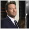 Ben Affleck regresaría a Batman, pero no cómo te imaginas