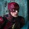Esto hizo Ezra Miller para evitar cancelación de The Flash