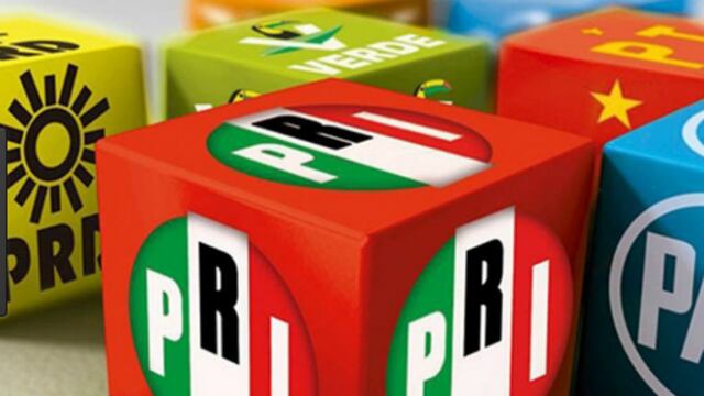 Mucho se dice que la gente que emite su voto libremente y no por una dádiva a cambio, ya no le otorgará su confianza al PRI, y quienes tienen buena memoria tampoco se la otorgarán al PAN,.