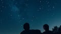 Así funciona AstroTune, la IA de la UNAM y la UASLP que estudia el universo