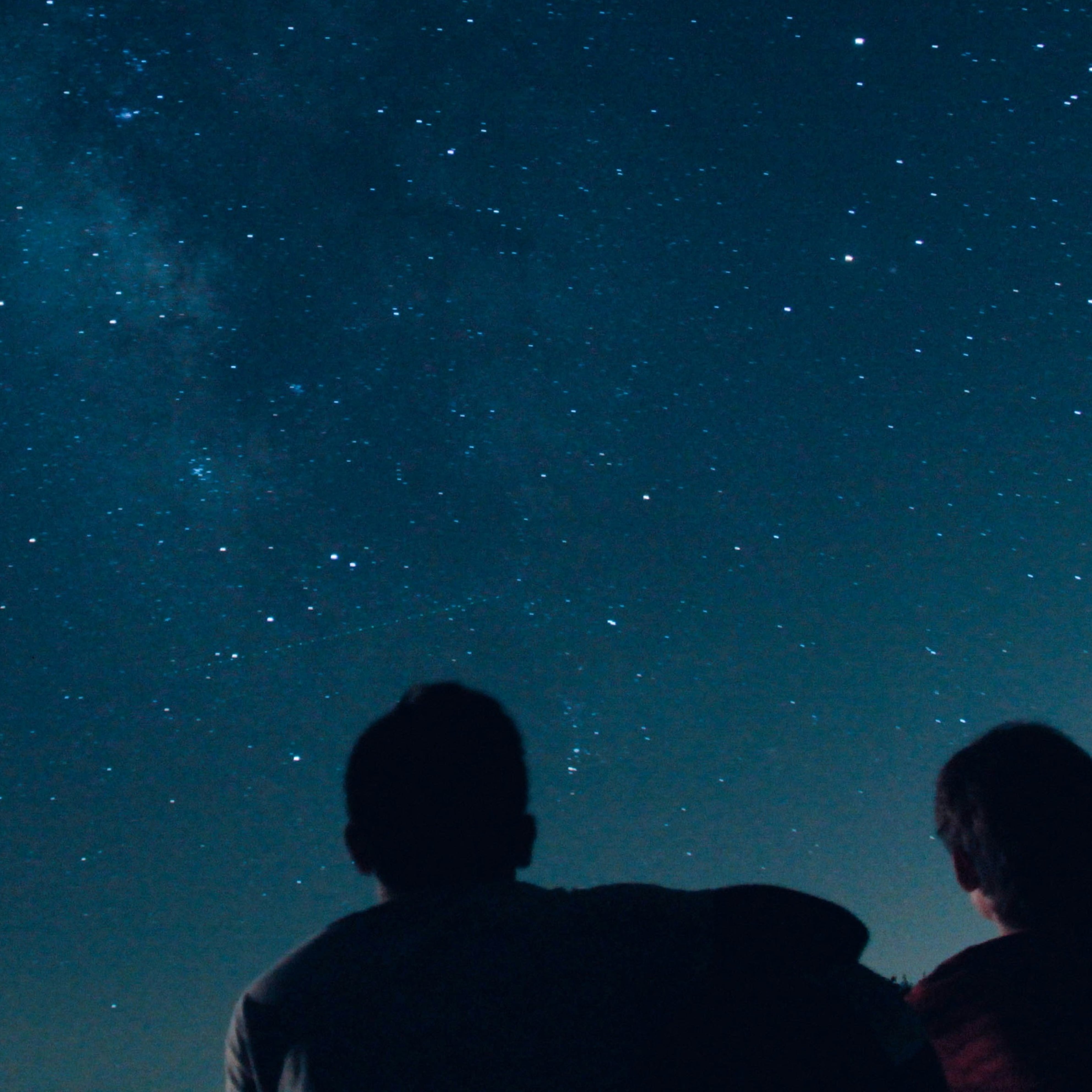 Así funciona AstroTune, la IA de la UNAM y la UASLP que estudia el universo