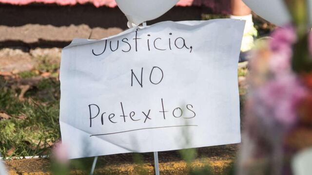 Imagen representativa