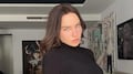 Así se prepara Belinda para interpretar a Florence Cassez en la serie de Prime Video