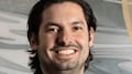 ¿Quién es Stefano Cremasco Cicero? Empresario mexico argentino