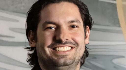 ¿Quién es Stefano Cremasco Cicero? Empresario mexico argentino
