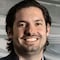 ¿Quién es Stefano Cremasco Cicero? Empresario mexico argentino