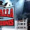 Batalla de Campeones 2025 se pospone para 2026 en el Pabellón Oeste