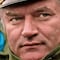 Muere a los 84 años Ratko Mladić, el “carnicero de Bosnia” condenado por genocidio