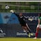 Selección Mexicana Femenil gana la medalla de oro ante Chile en Juegos Panamericanos Santiago 2023