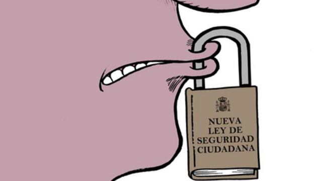 El 15 de noviembre del 2017 se ha convertido en una fecha histórica para la democracia mexicana y la relación entre medios de comunicación y poderes públicos.