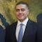 Omar García Harfuch presenta Estrategia Nacional de Seguridad con 4 ejes: Causas, Guardia Nacional, inteligencia y coordinación