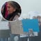 Exigen justicia para María Trinidad Reyes Islas, adulta mayor asesinada en Zacualtipán, Hidalgo