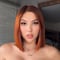 ¿Quién es Aida Victoria Merlano? La exnovia de Westcol a la que sus fans le inventaron un chisme sexual
