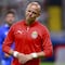 ¿Su último Clásico Nacional? Revelan que Chicharito saldría de Chivas para irse a jugar a Inglaterra