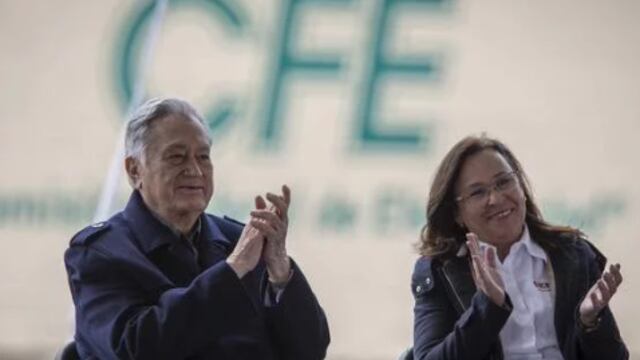 Bartlett quiere llorar... pero de felicidad