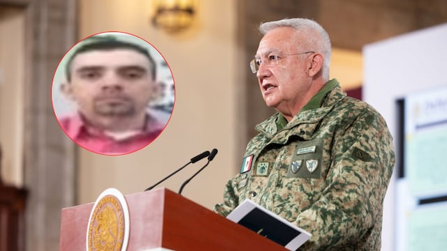 Hugo César Macías Ureña, “El Tuli”, fue abatido por fusileros paracaidistas por estar detrás de la violencia tras la muerte de El Mencho