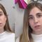 Florencia Guillot finalmente se disculpa por normalizar la turbia relación de Paulina Florencia